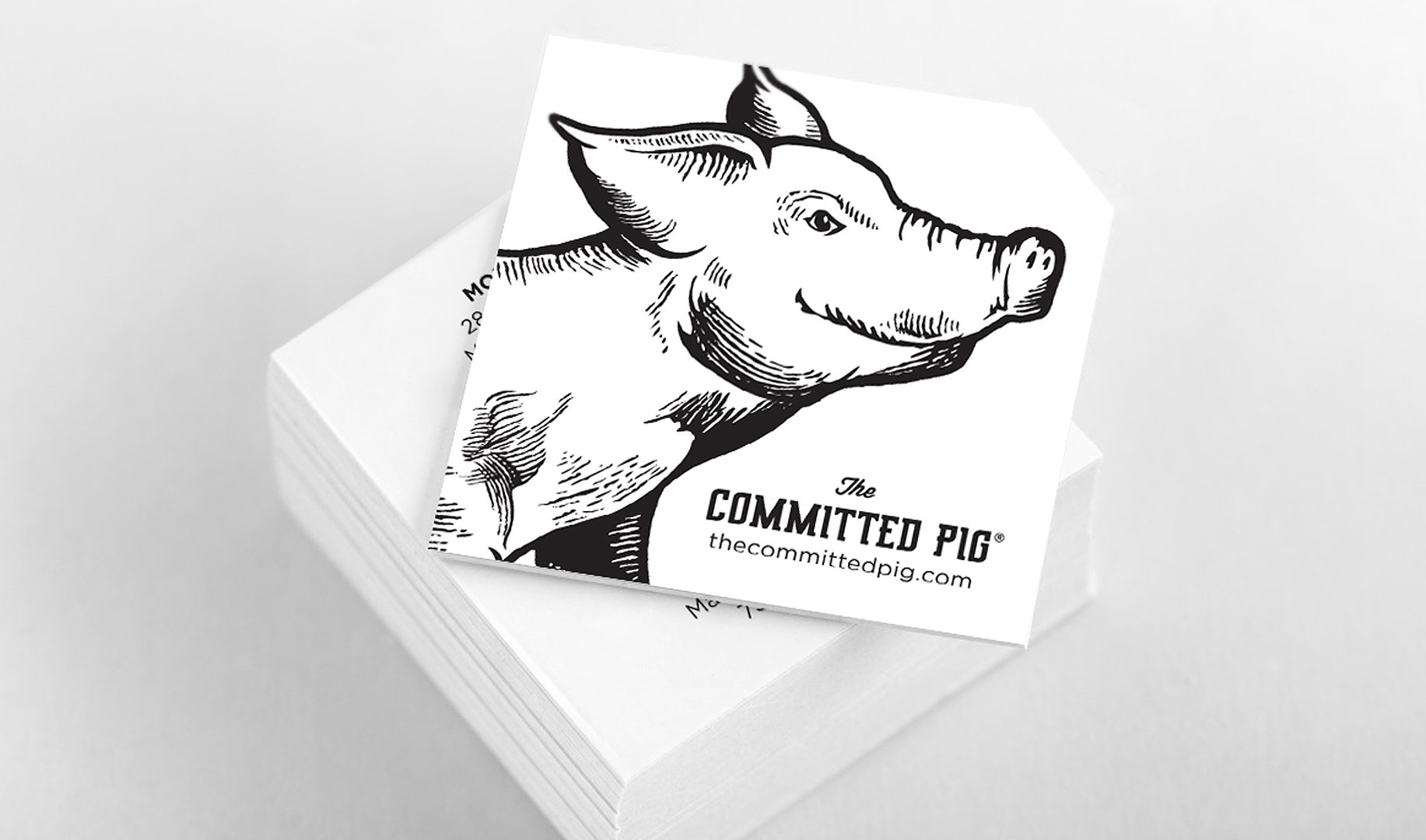 committed_pig_bc.jpg