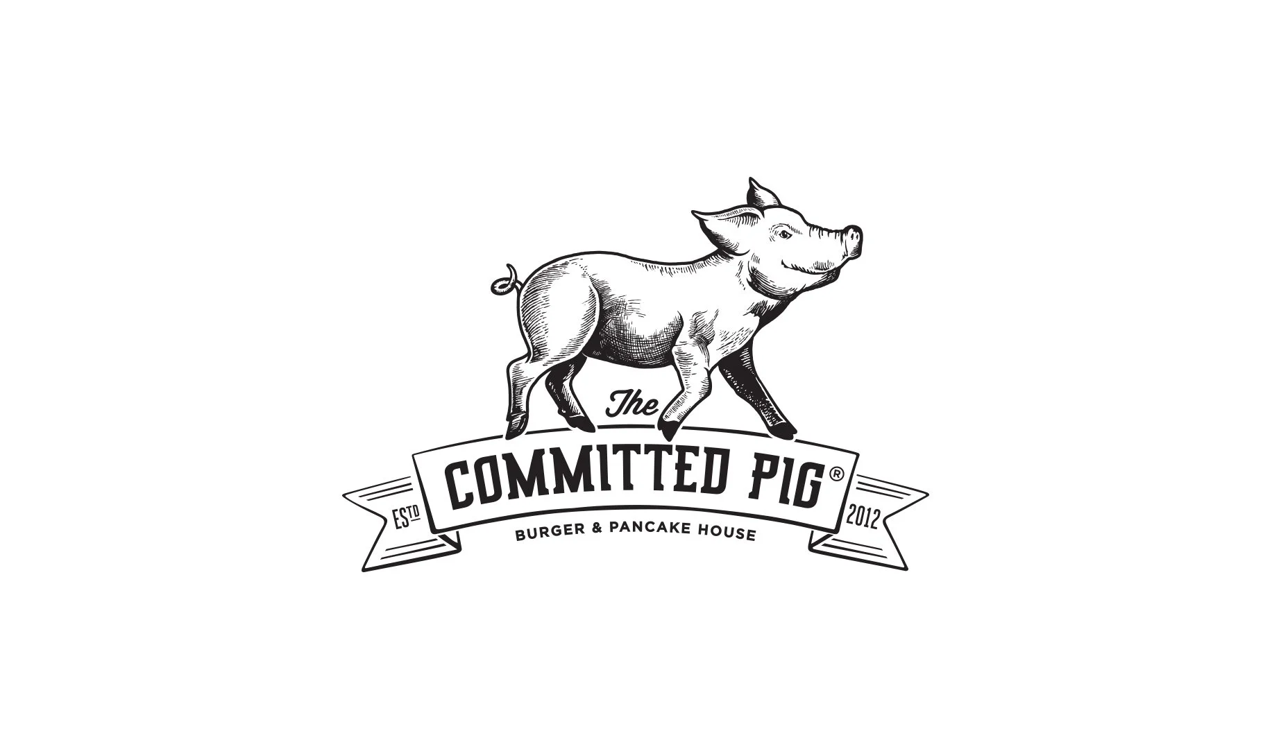 committed_pig_logo.jpg