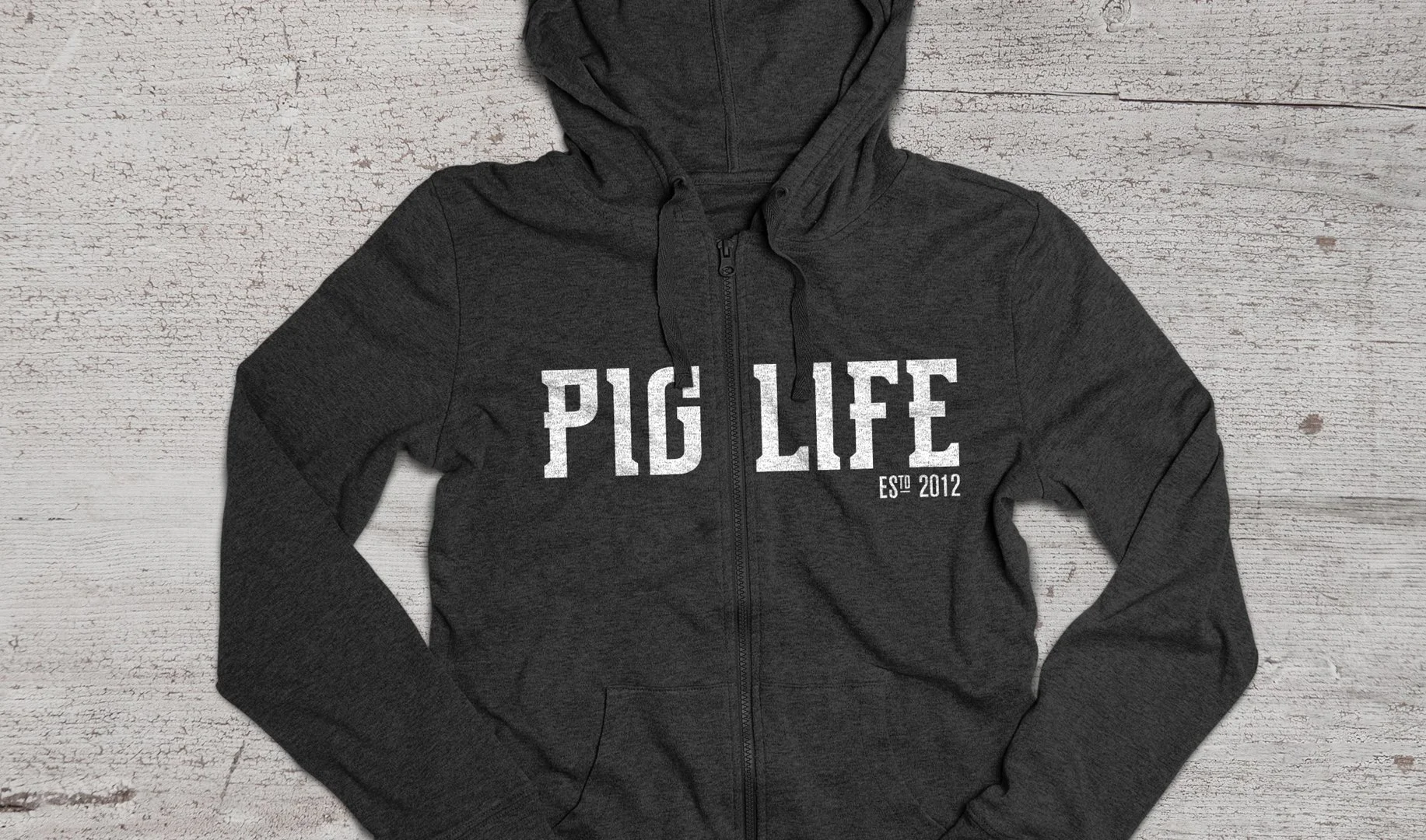 committed_pig_hoodie.jpg