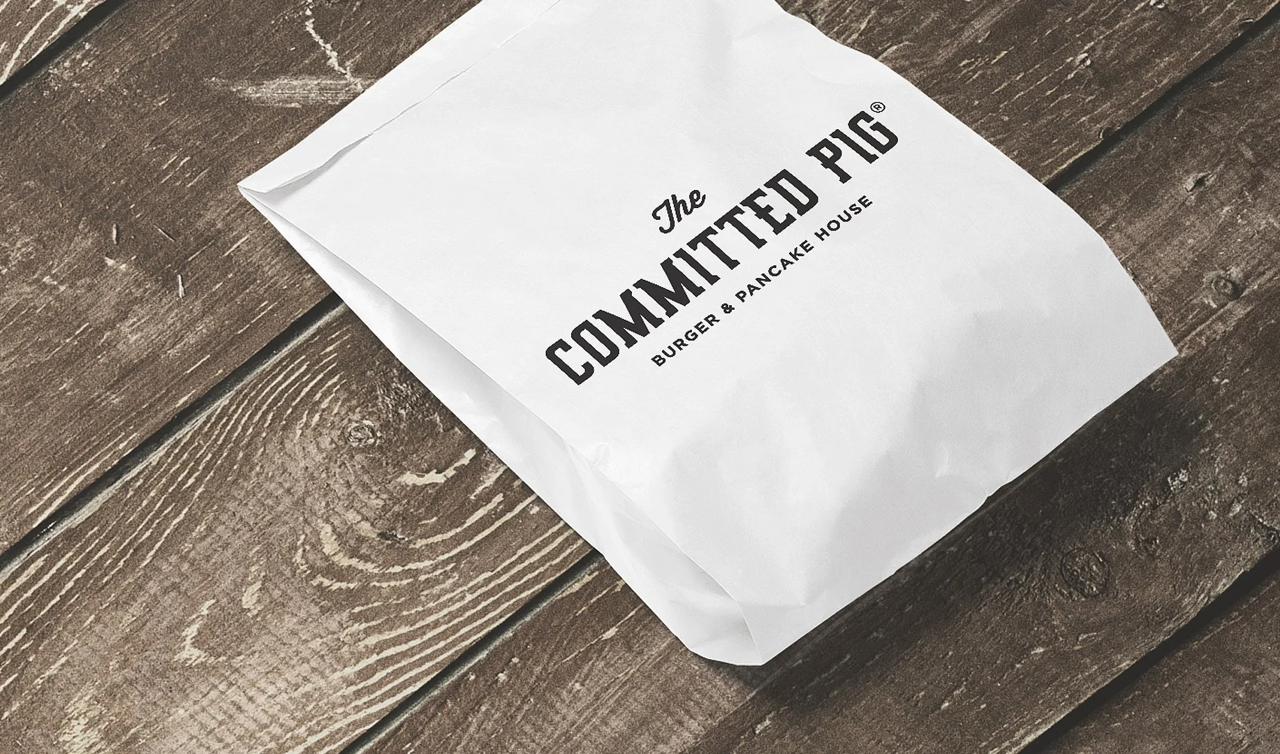 committed_pig_stationery_02.jpg