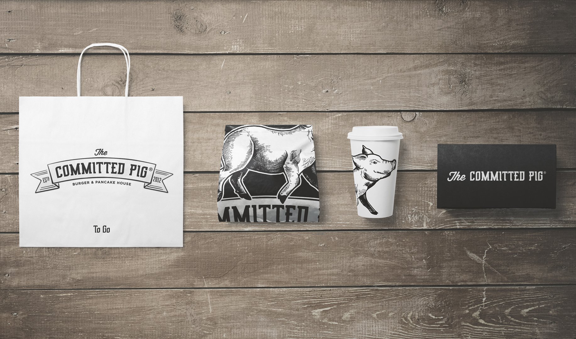 committed_pig_stationery_03.jpg