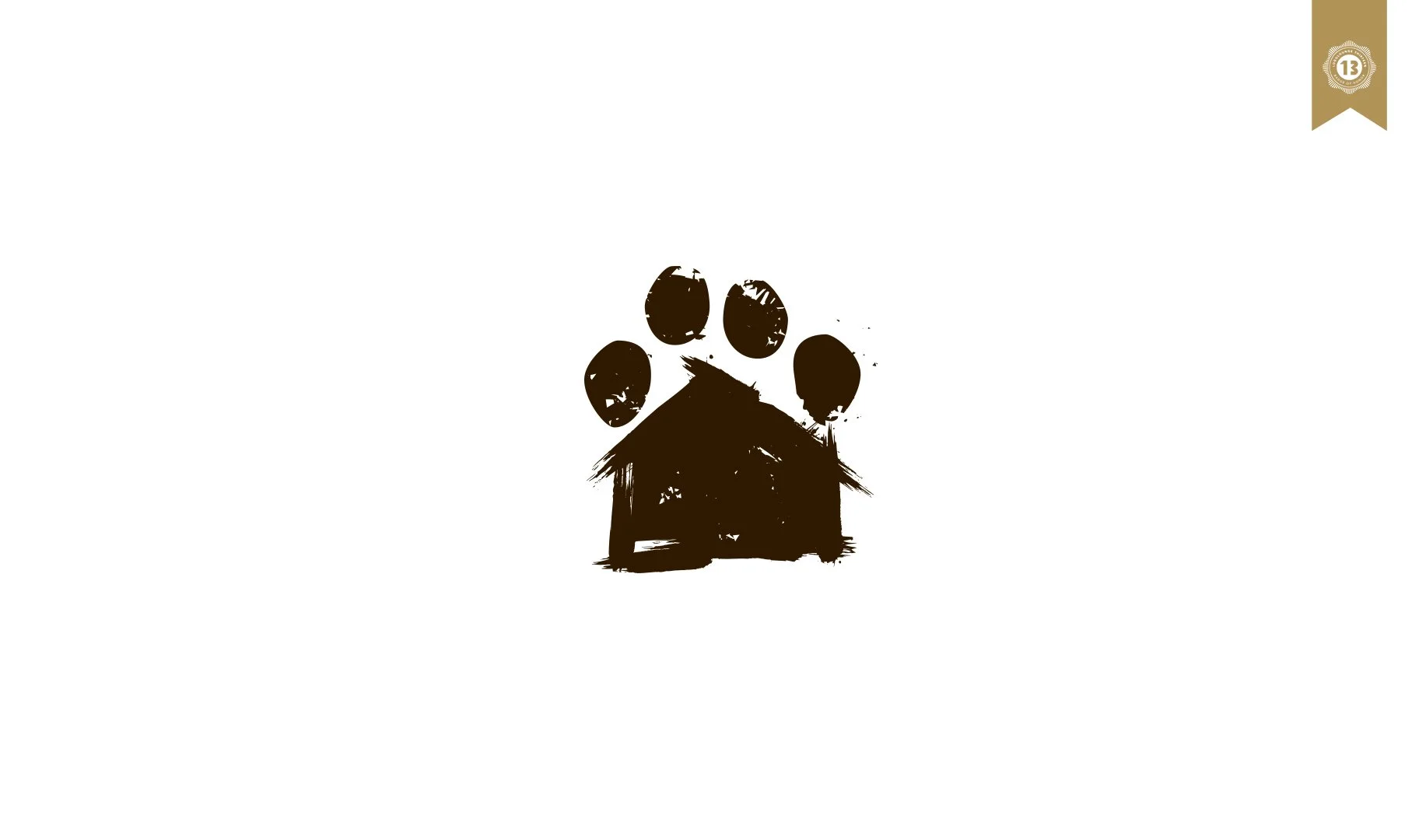dog_house.jpg