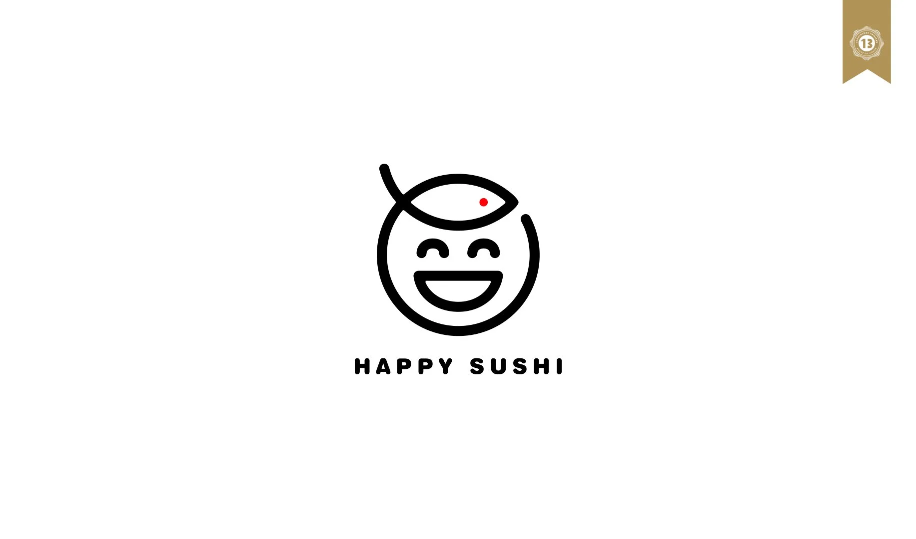 happy_sushi.jpg
