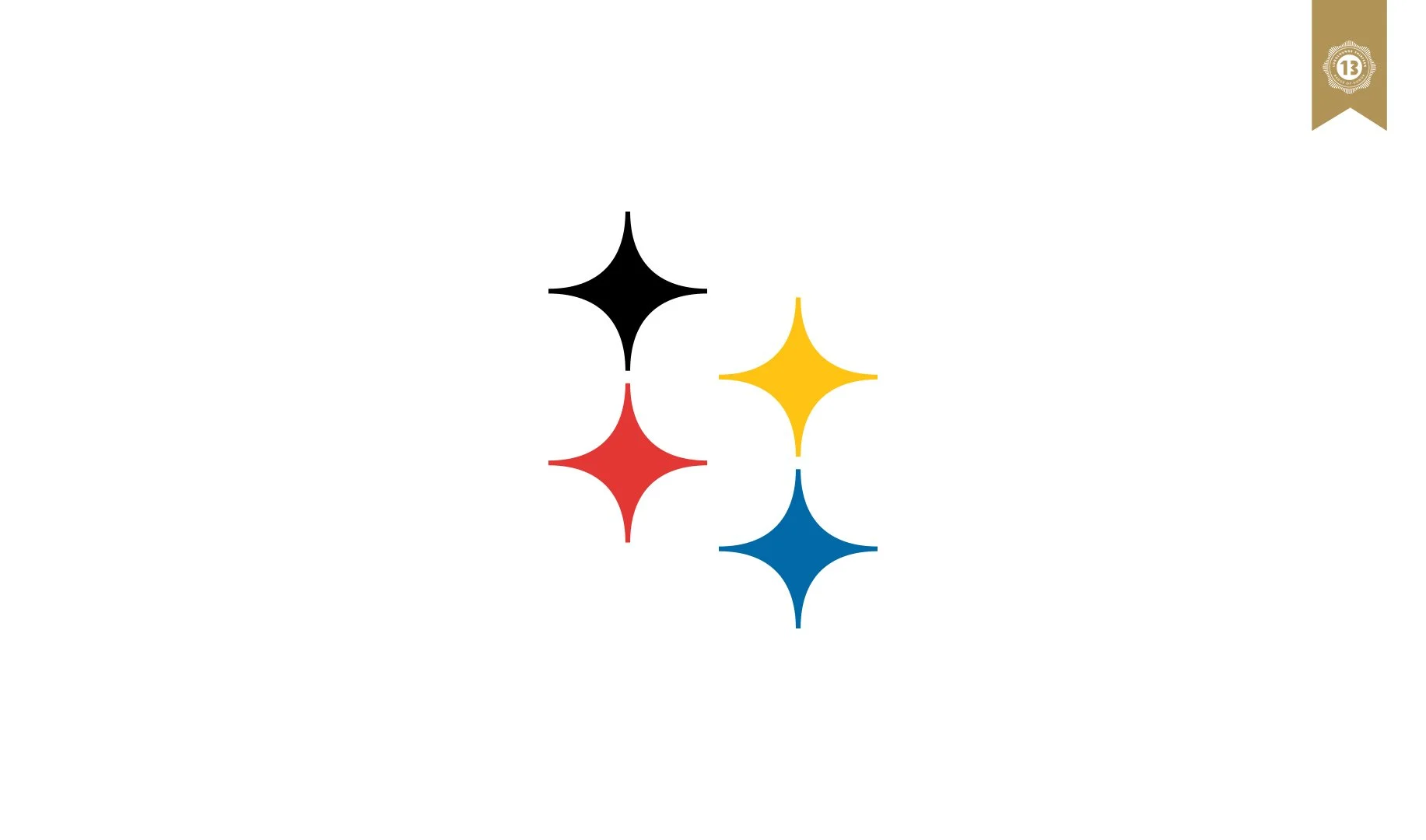steelers.jpg