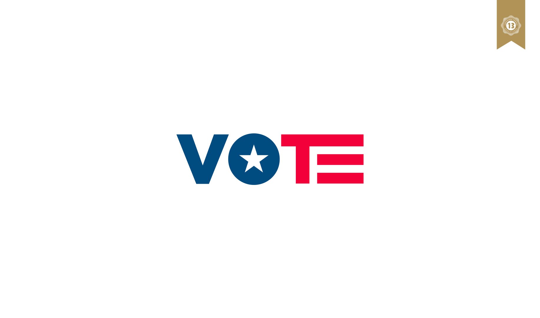 vote.jpg