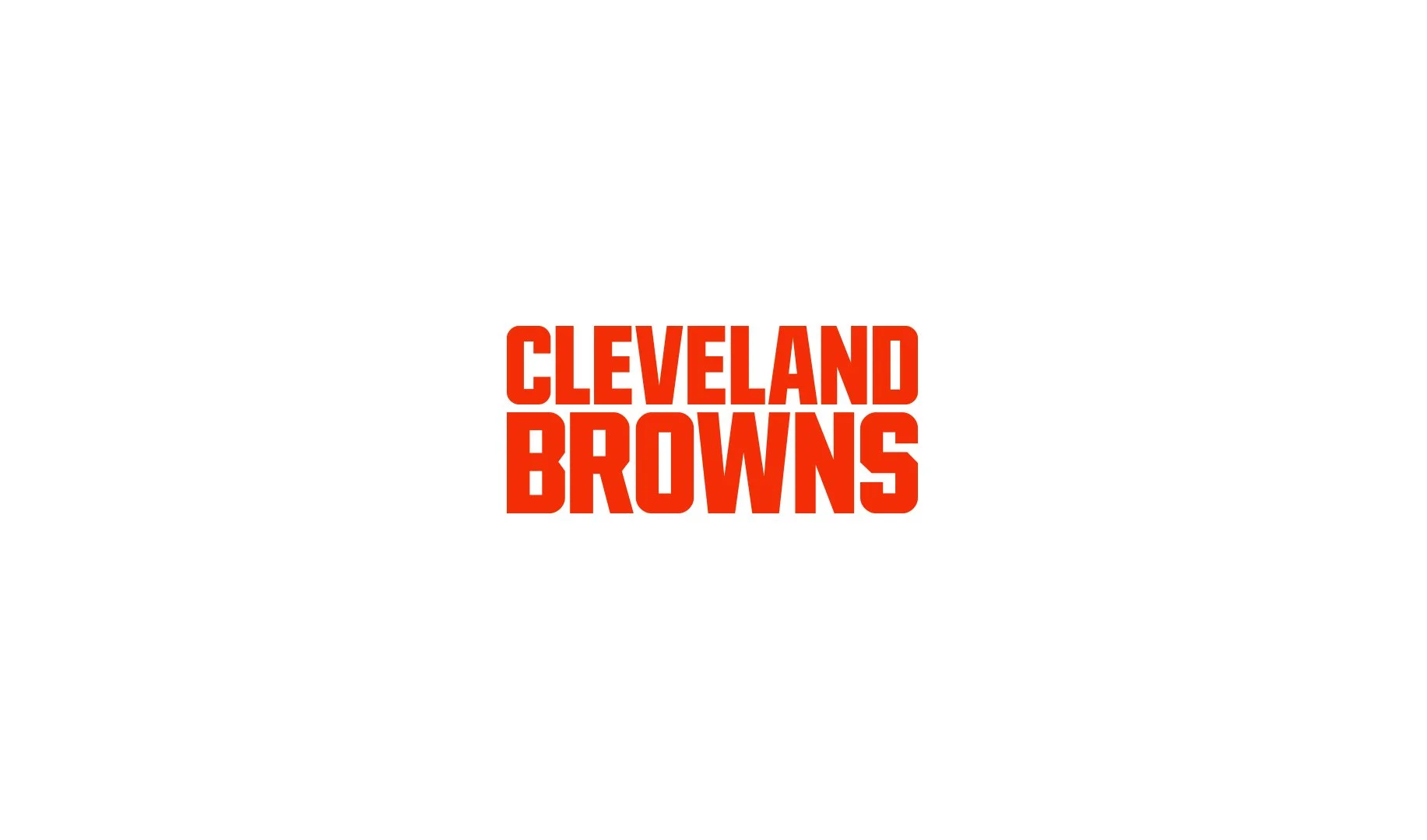 browns_logotype.jpg