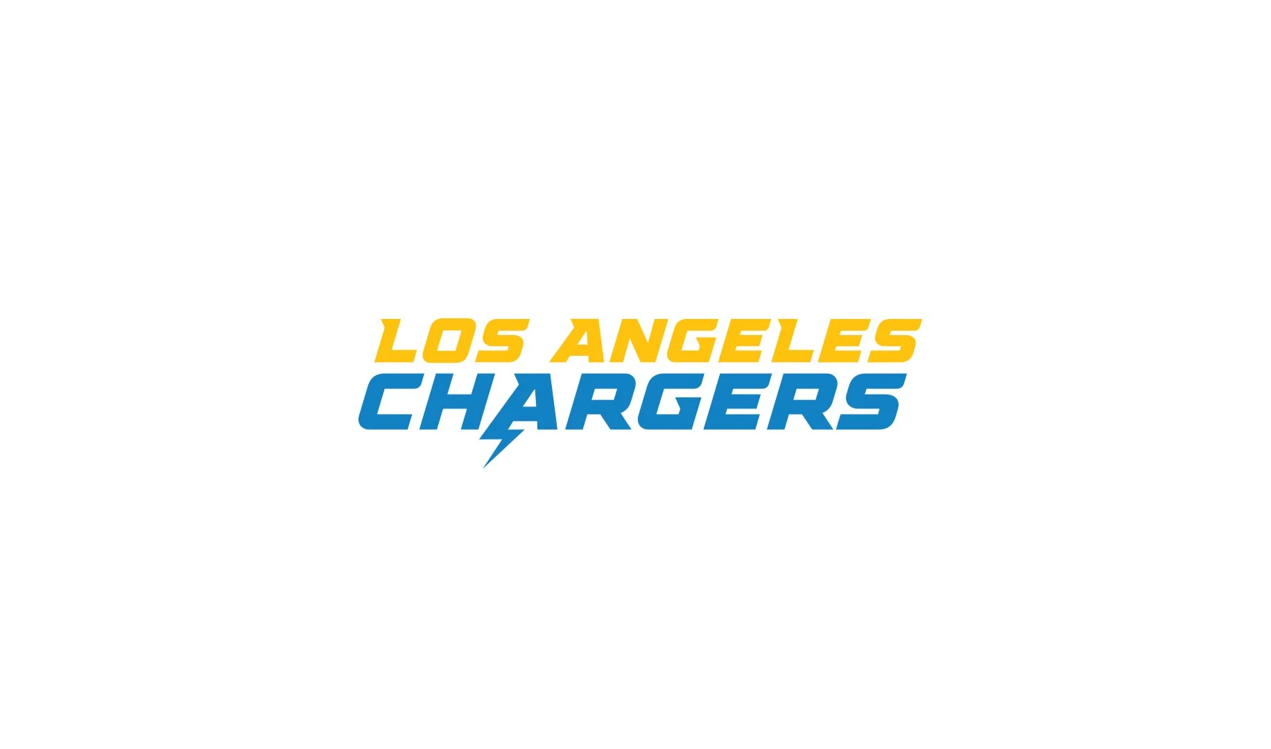 chargers_logotype.jpg