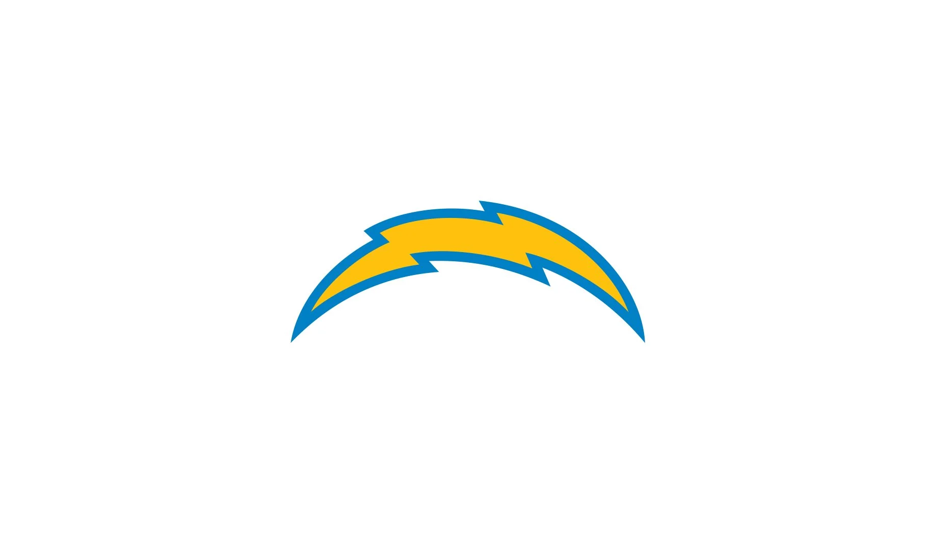 chargers_primary.jpg