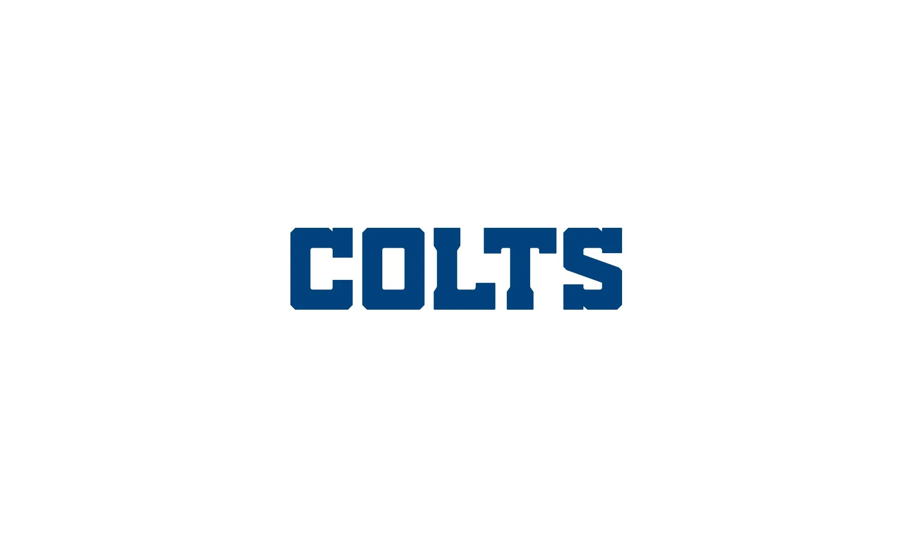colts_logotype.jpg