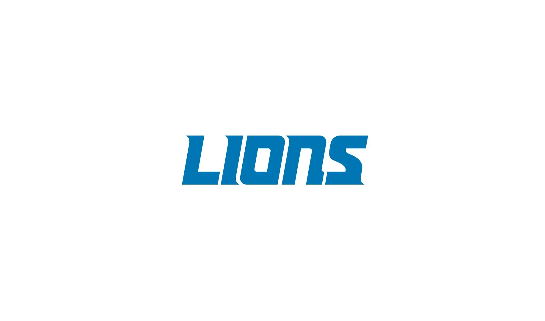 lions_logotype.jpg
