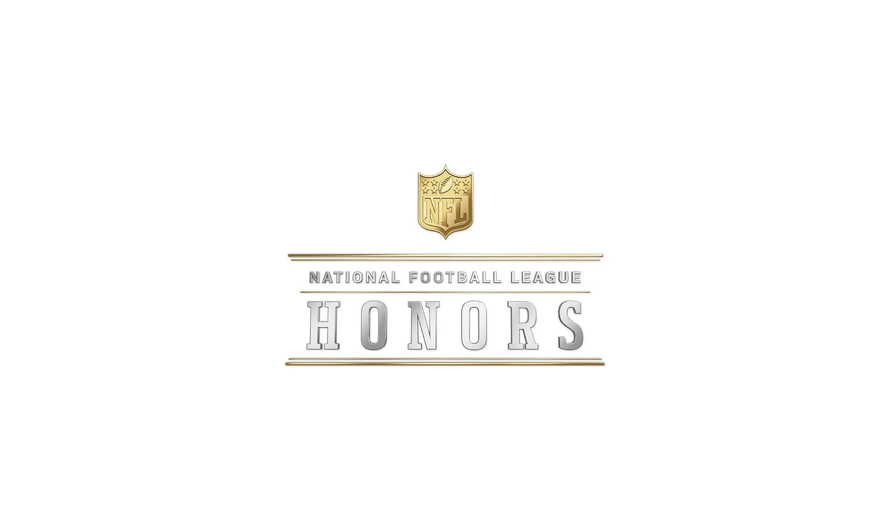 nfl_honors.jpg