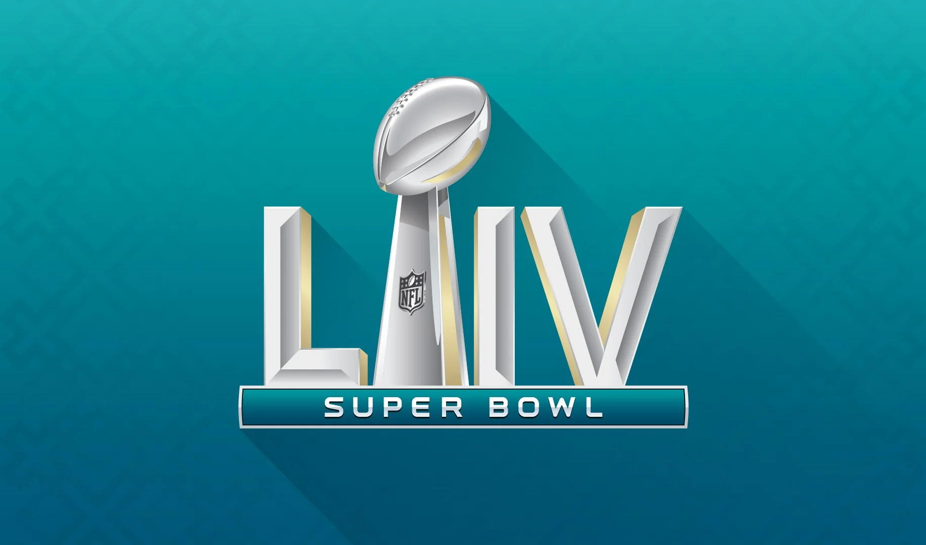sbliv.jpg