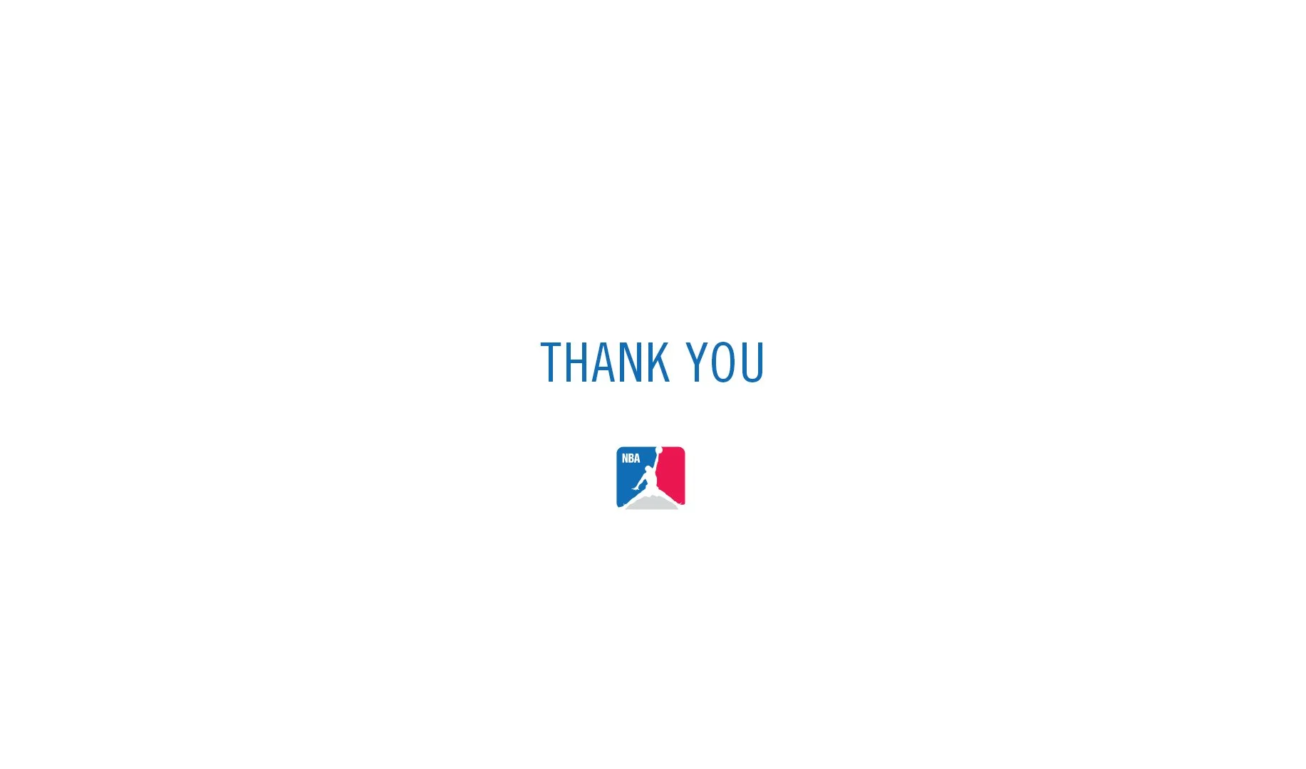 nba_thank_you.jpg