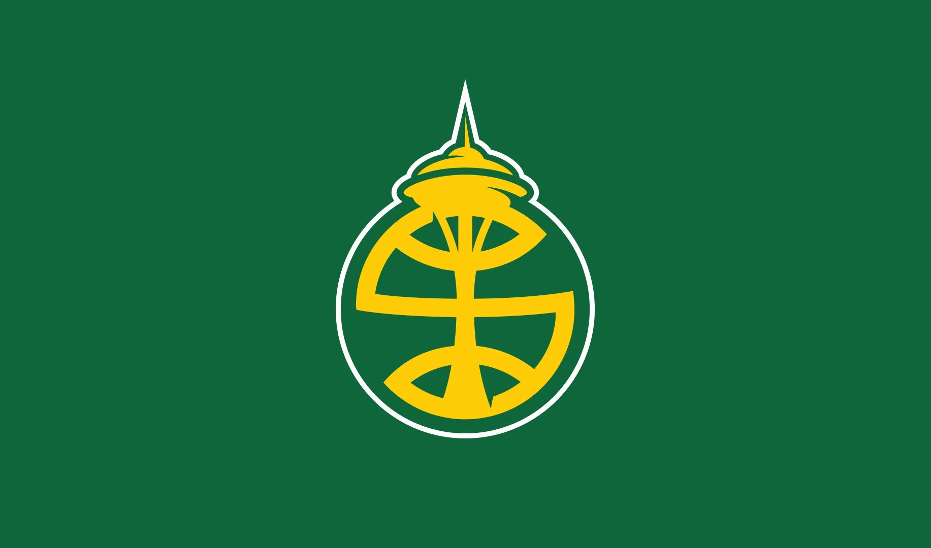 sonics_logo.jpg
