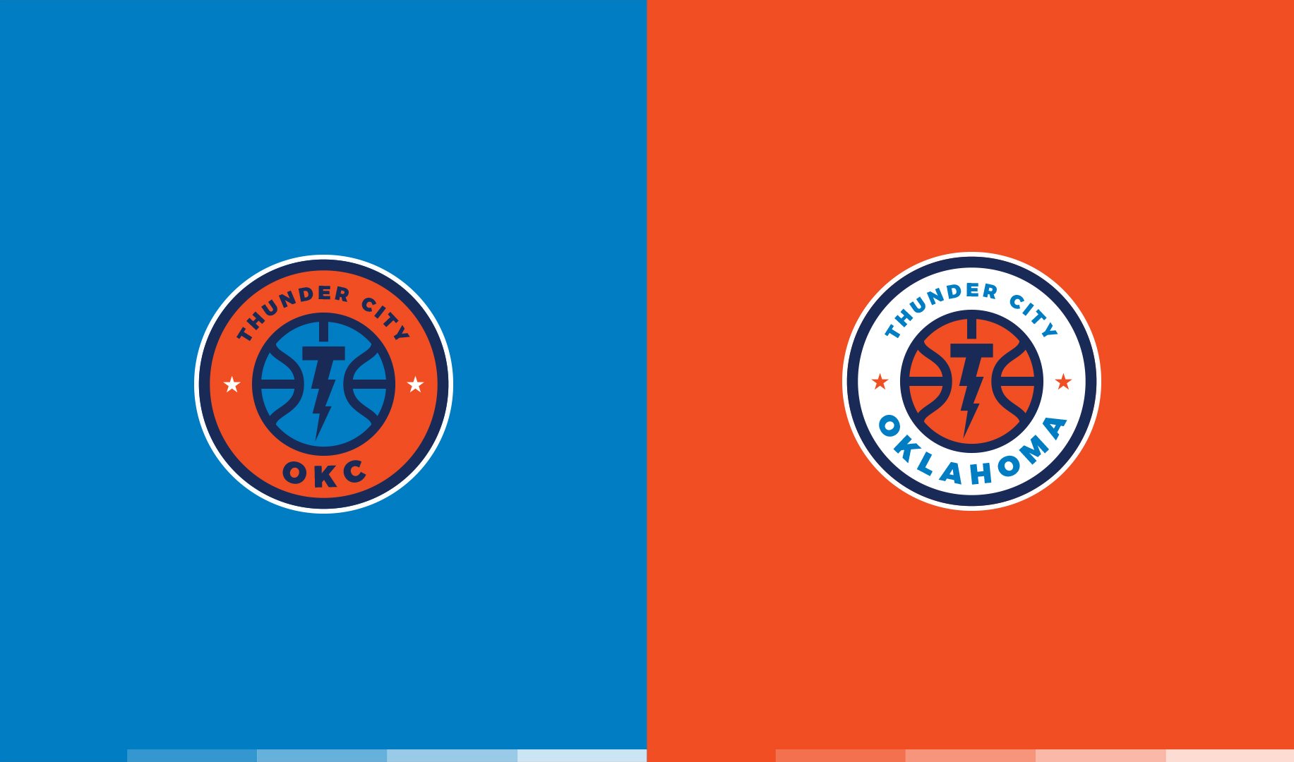 thunder_color.jpg