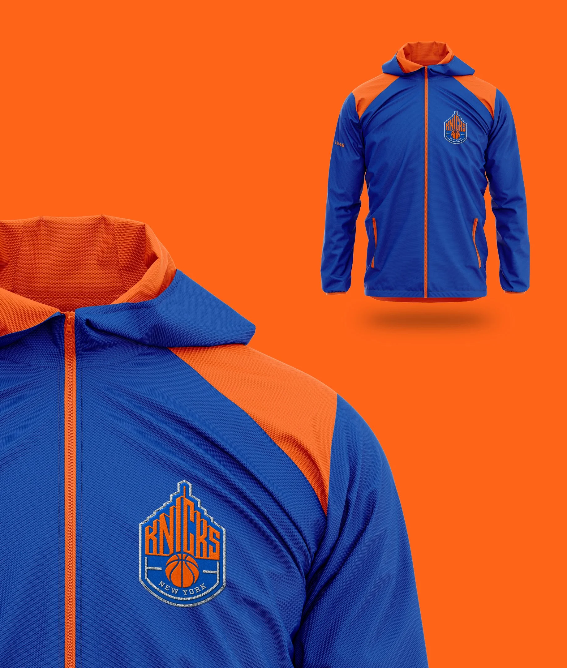 windbreaker.jpg