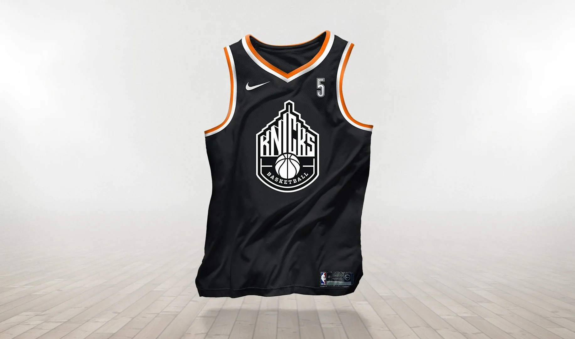 knicks_city.jpg