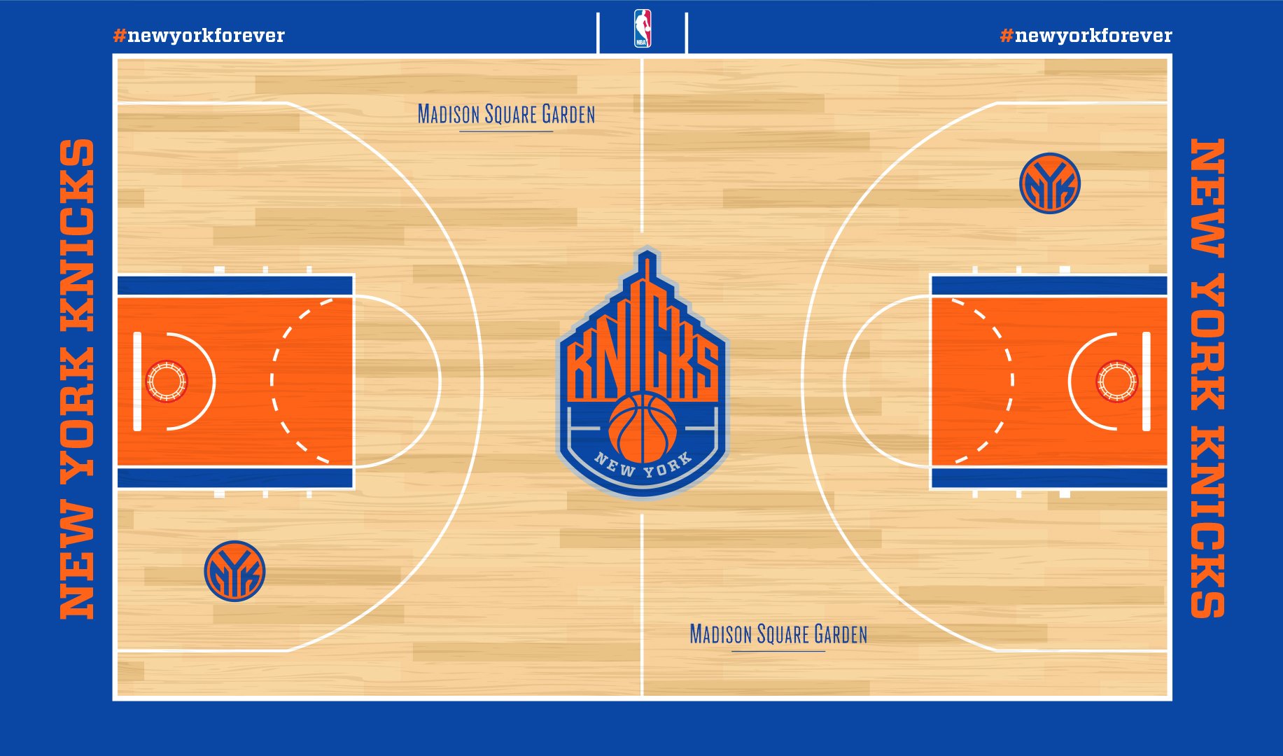 knicks_court.jpg
