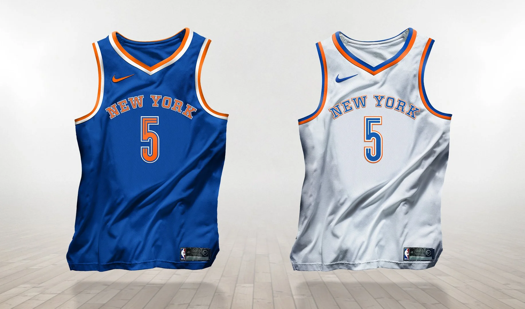 knicks_jersey.jpg