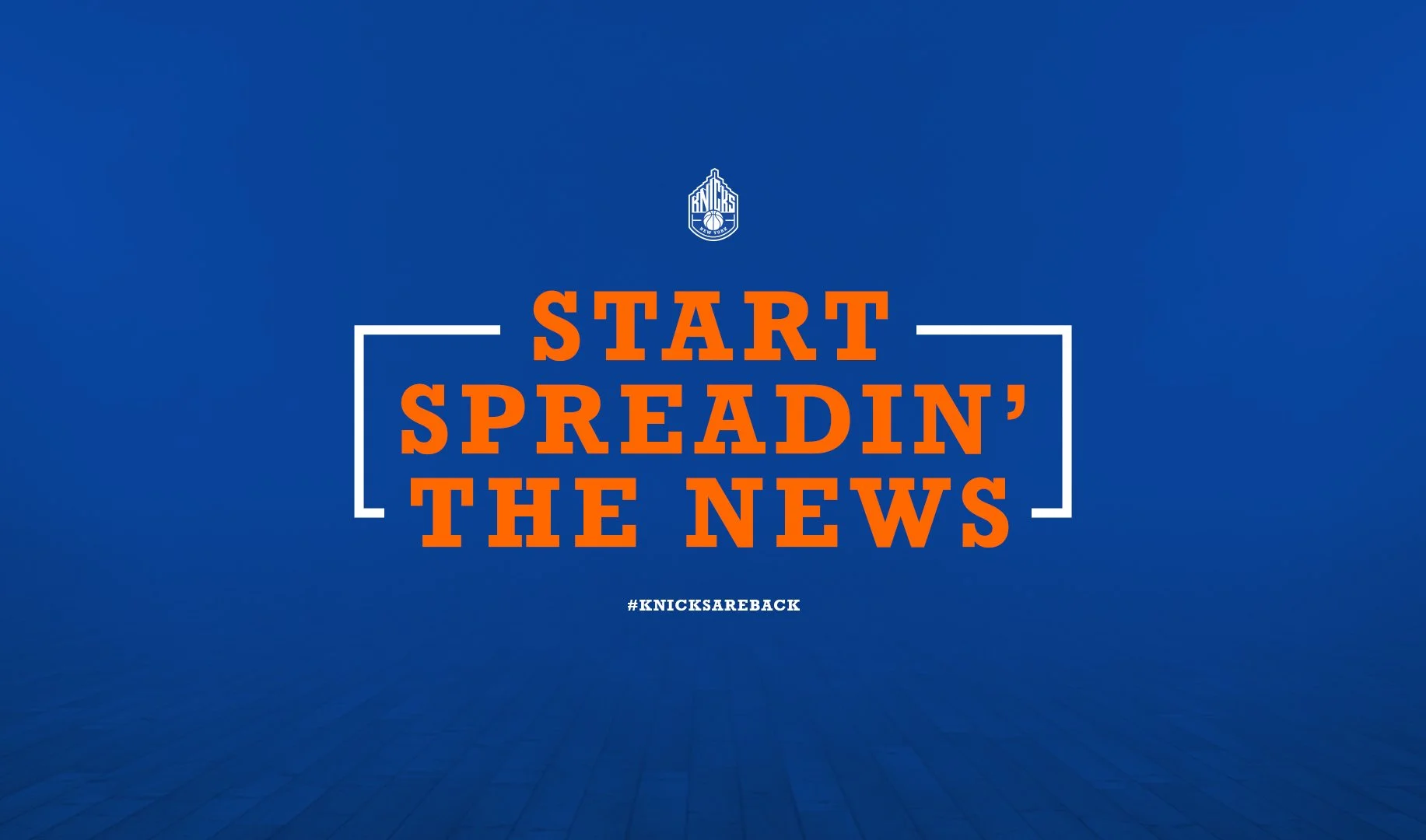 knicks_signoff.jpg