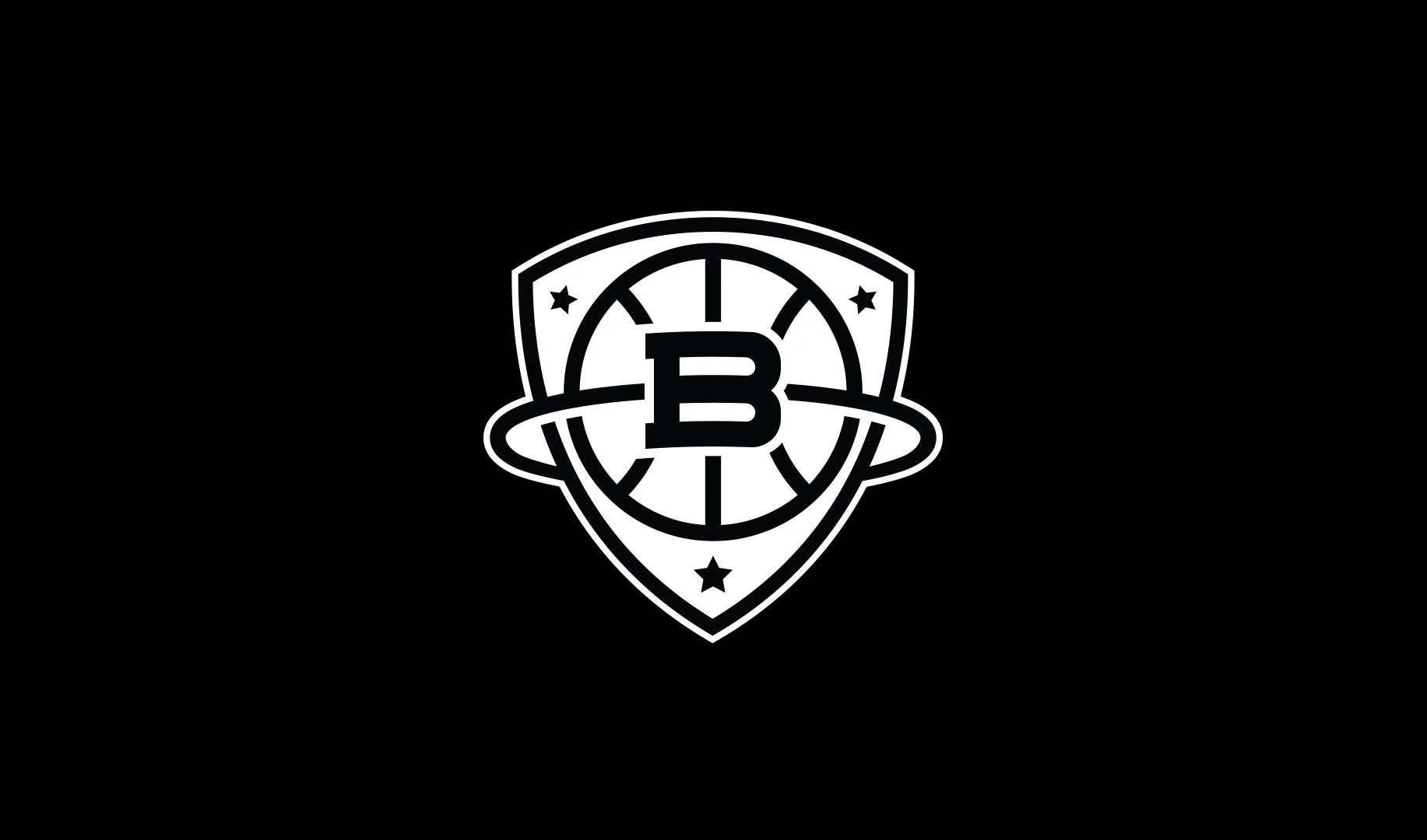 nets_logo.jpg