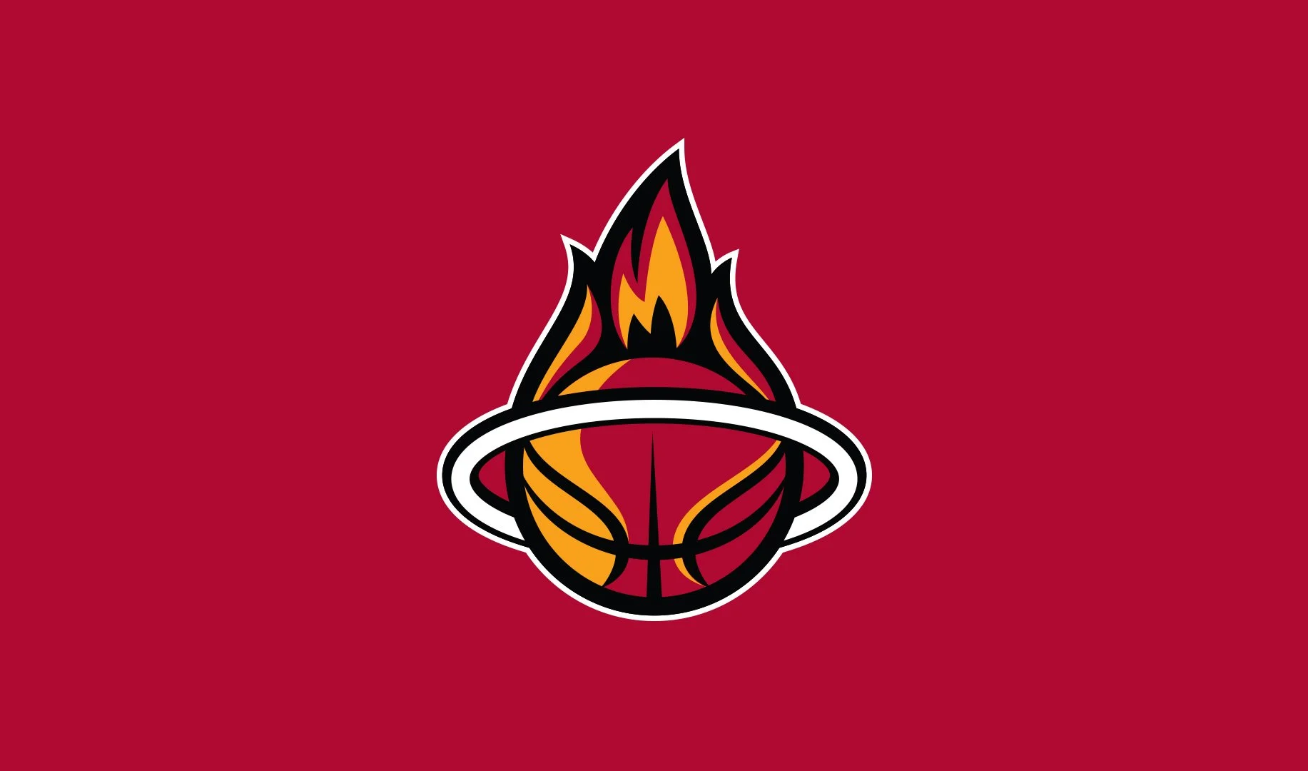 heat_logo.jpg