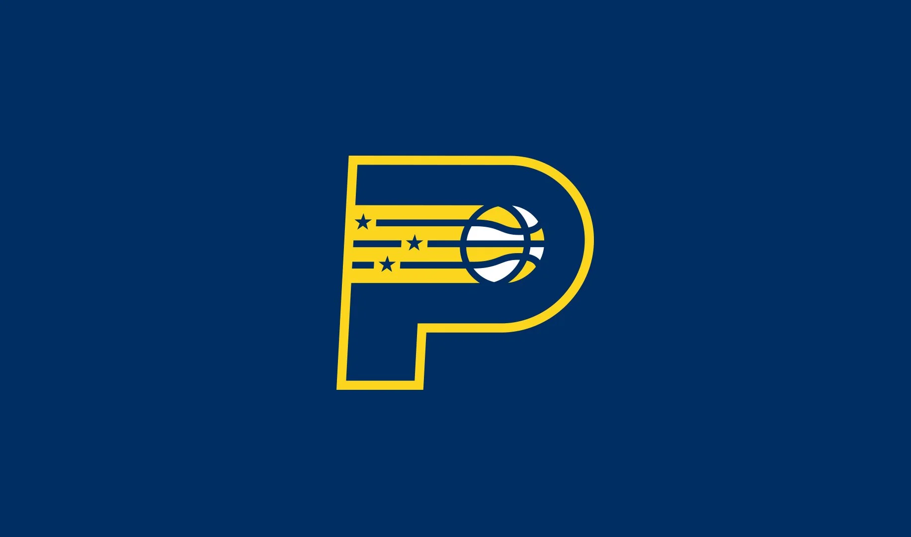 pacers_logo.jpg