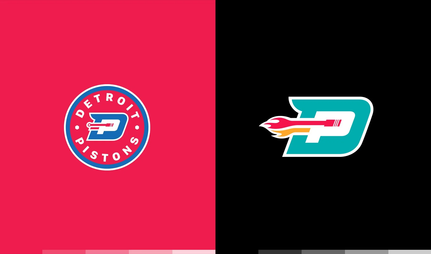 pistons_color.jpg