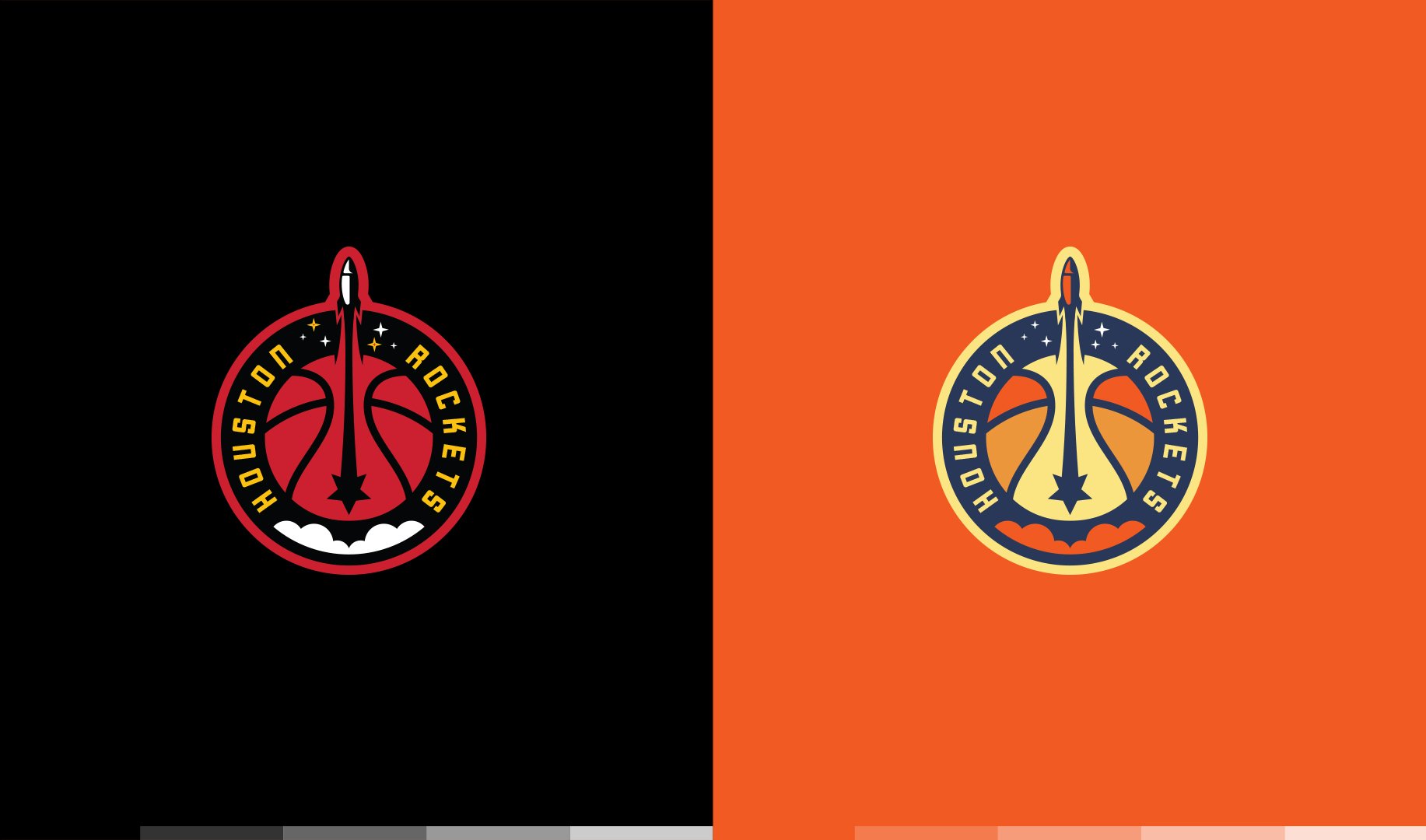 rockets_color.jpg