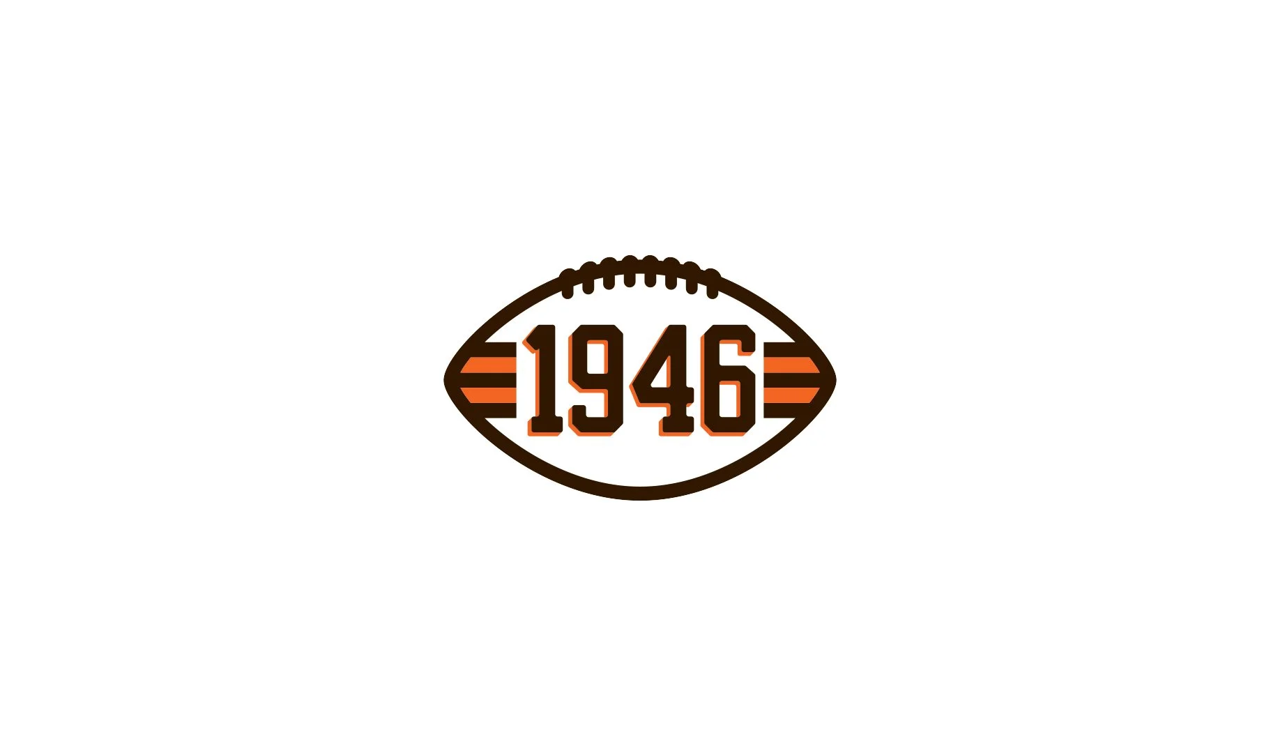 browns_75th.jpg