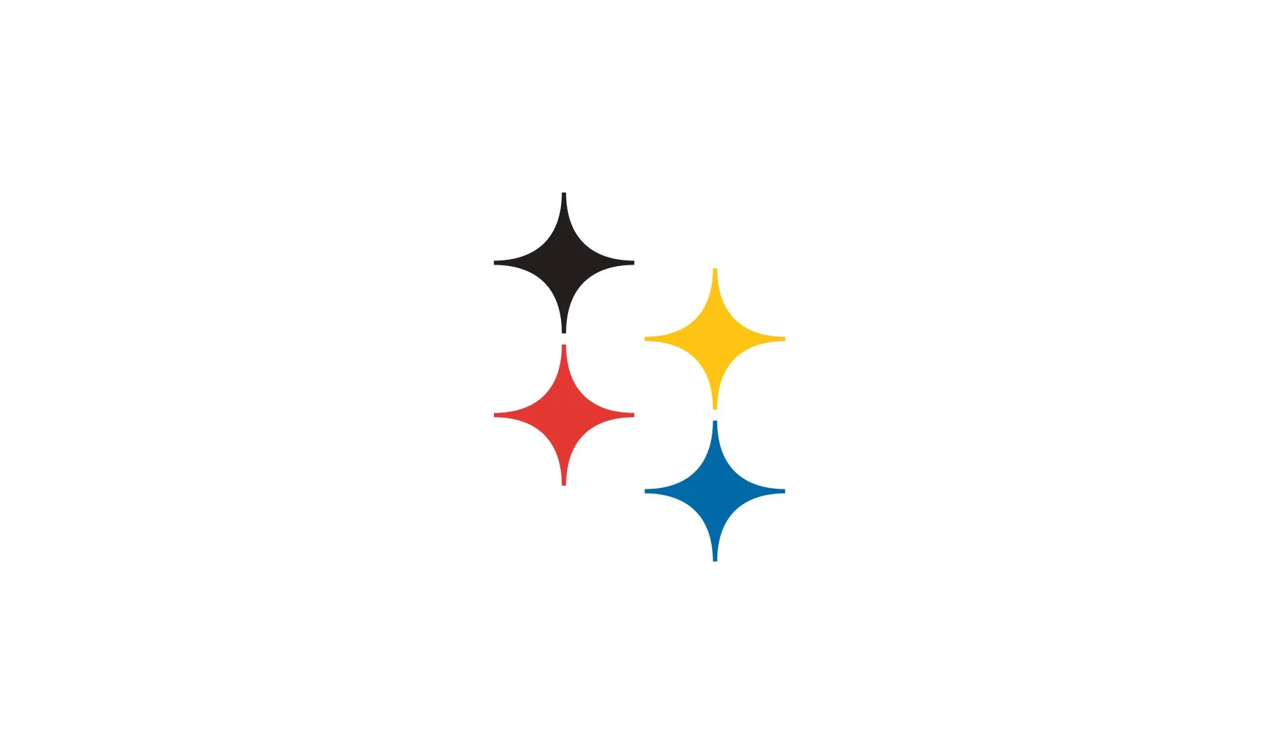 steelers_primary.jpg