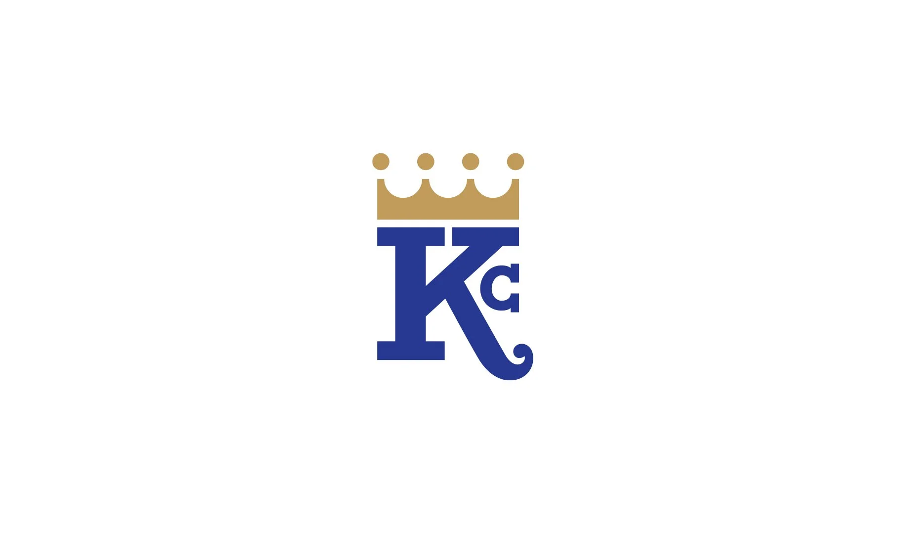royals_primary.jpg