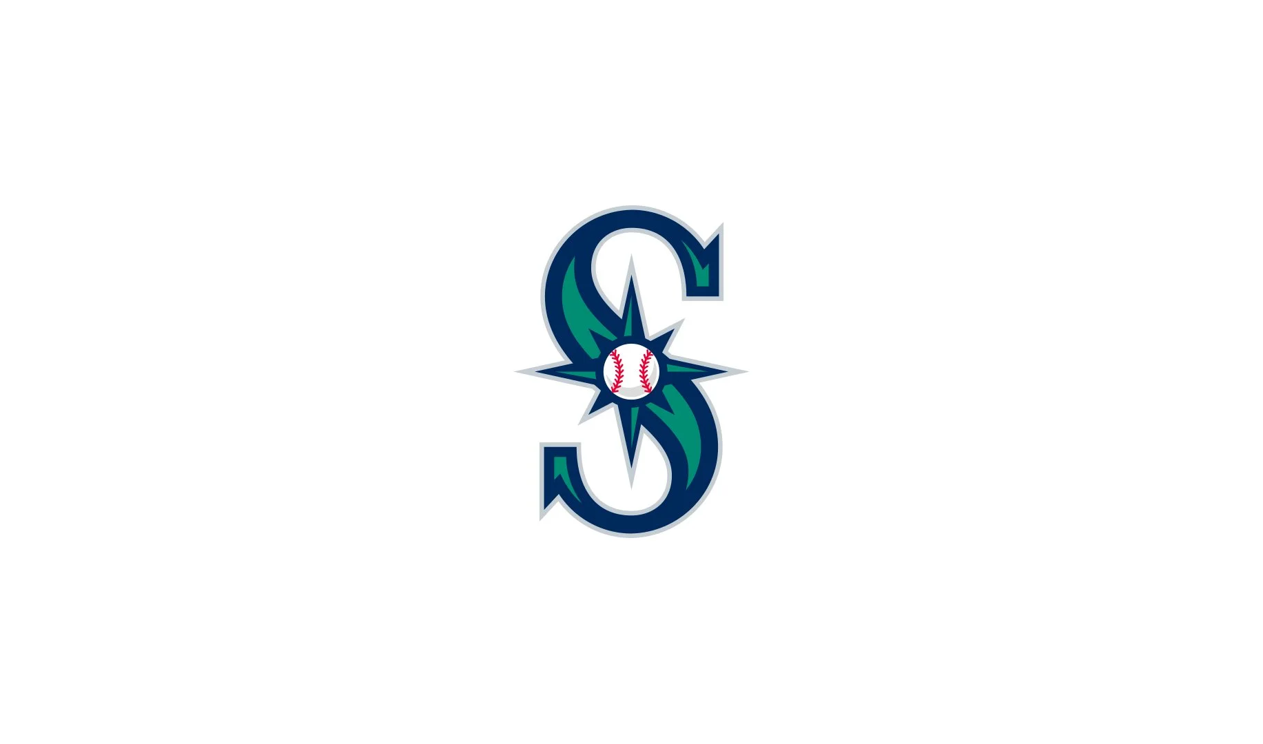 mariners_primary.jpg
