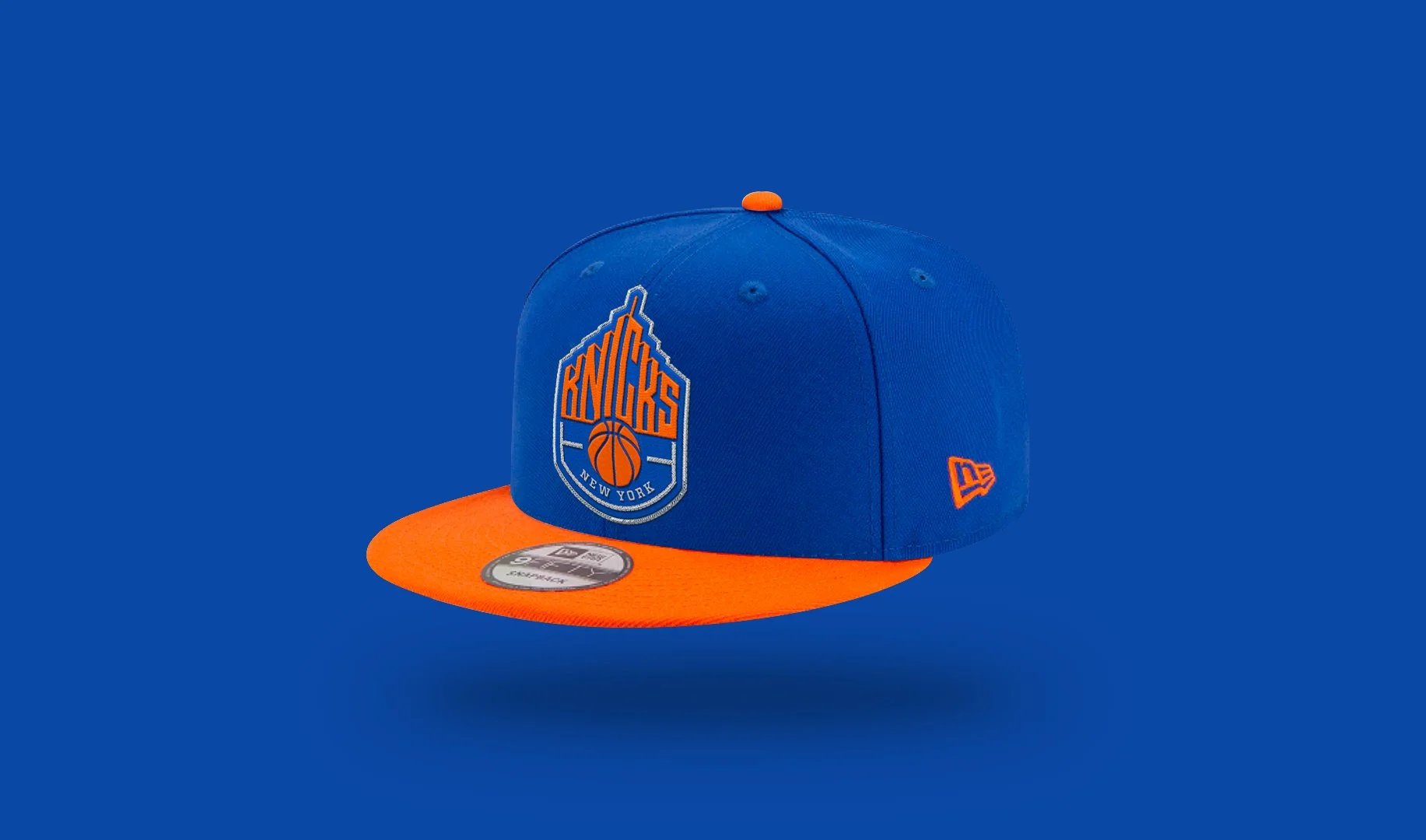 knicks_cap.jpg