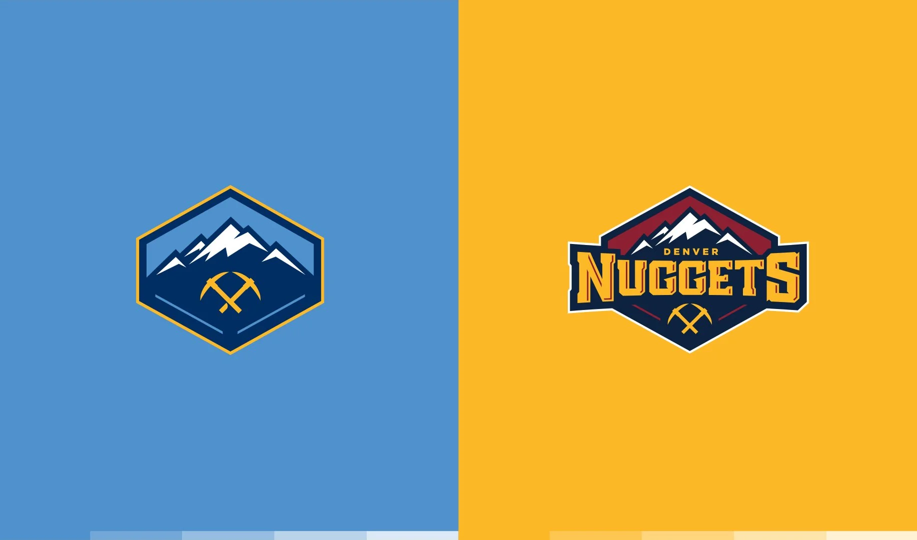 nuggets_color.jpg