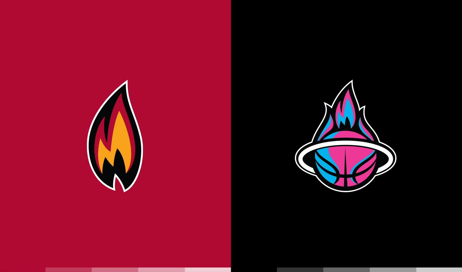 heat_color.jpg