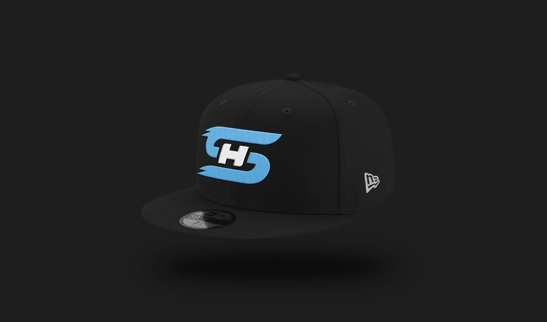 SHR_cap.jpg