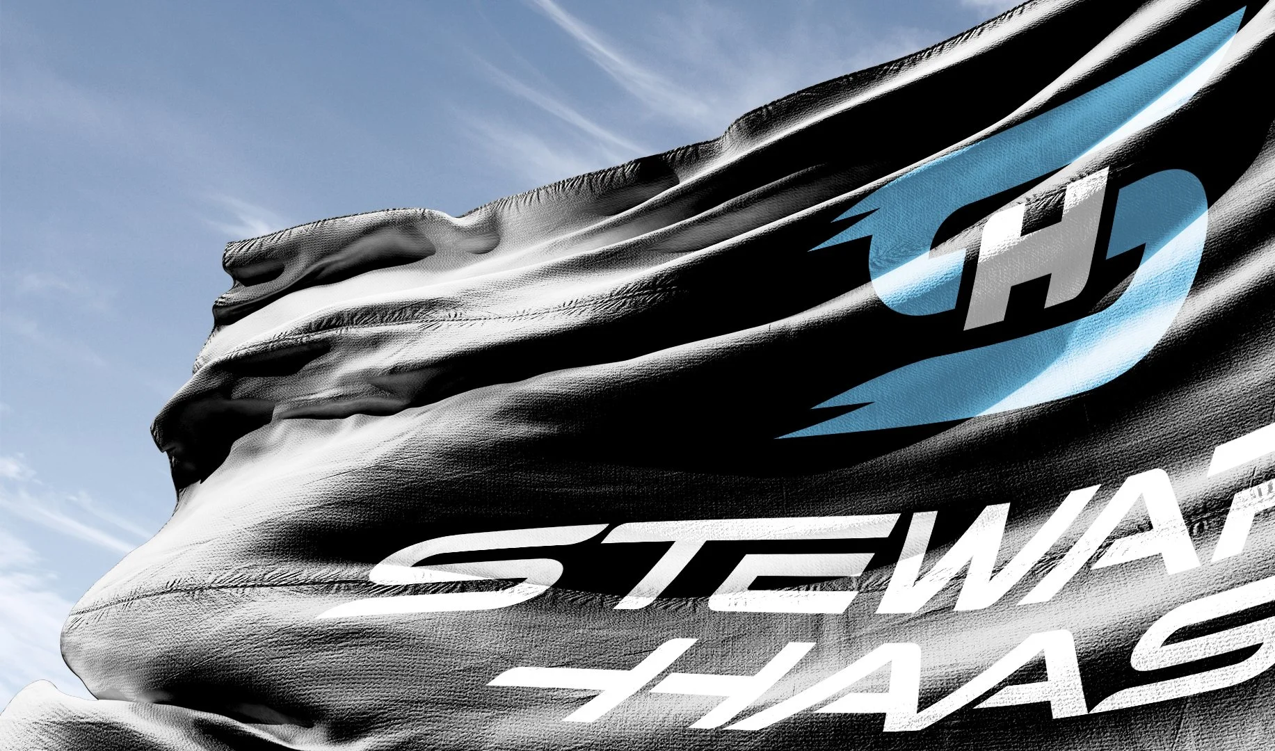 SHR_flag.jpg
