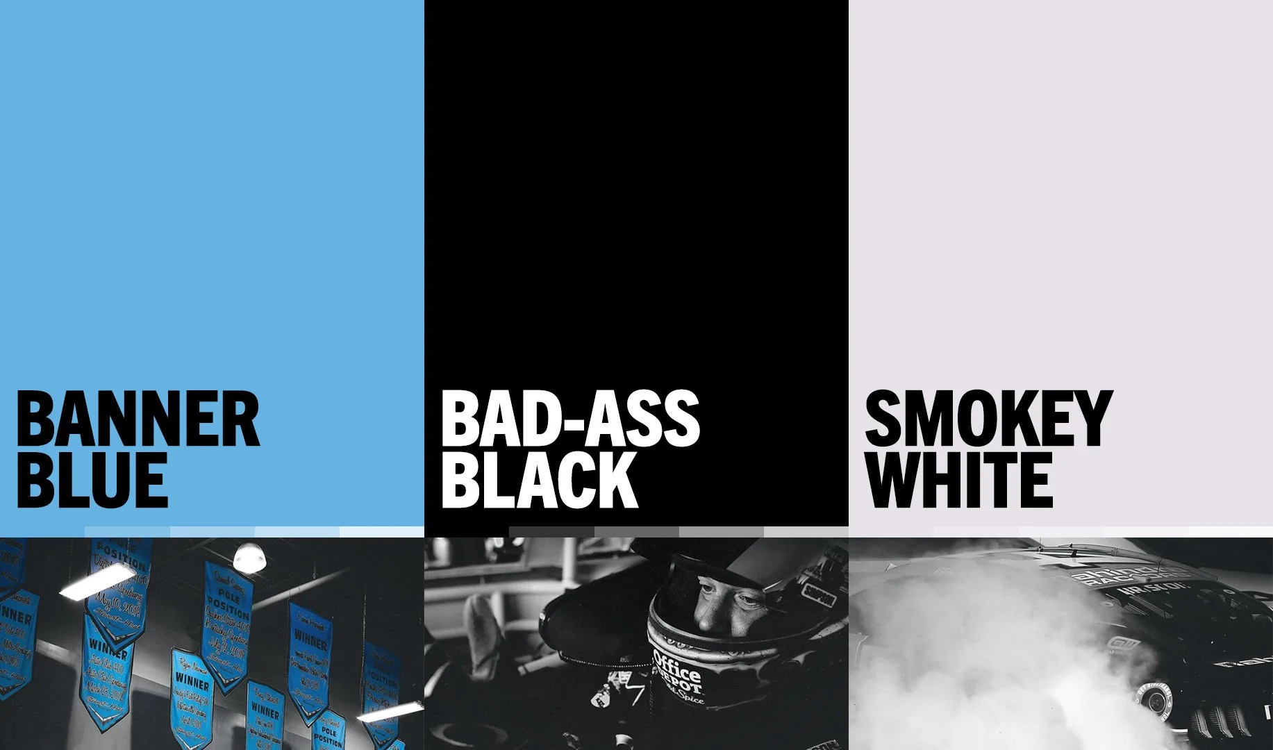 SHR_palette.jpg