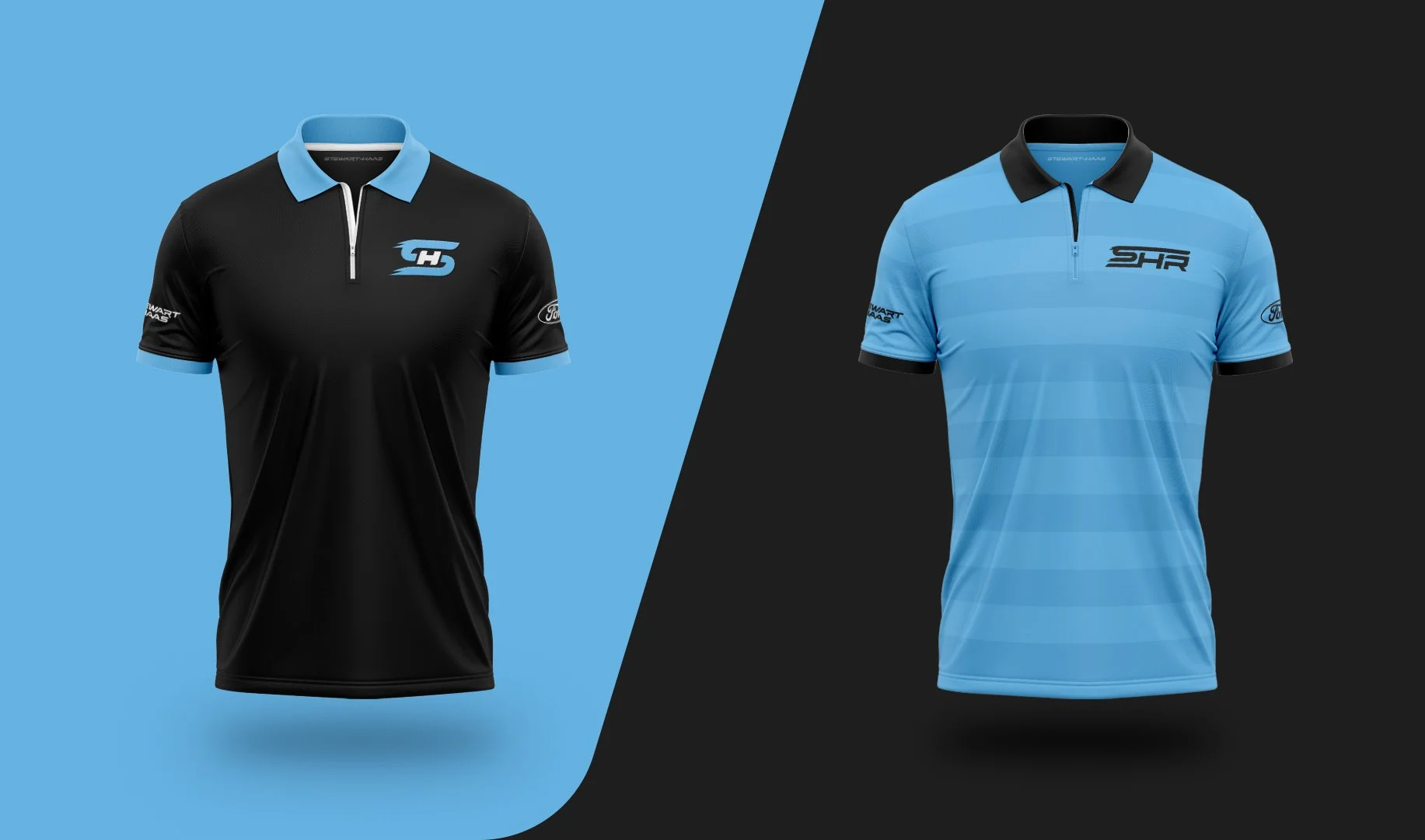 SHR_polos.jpg