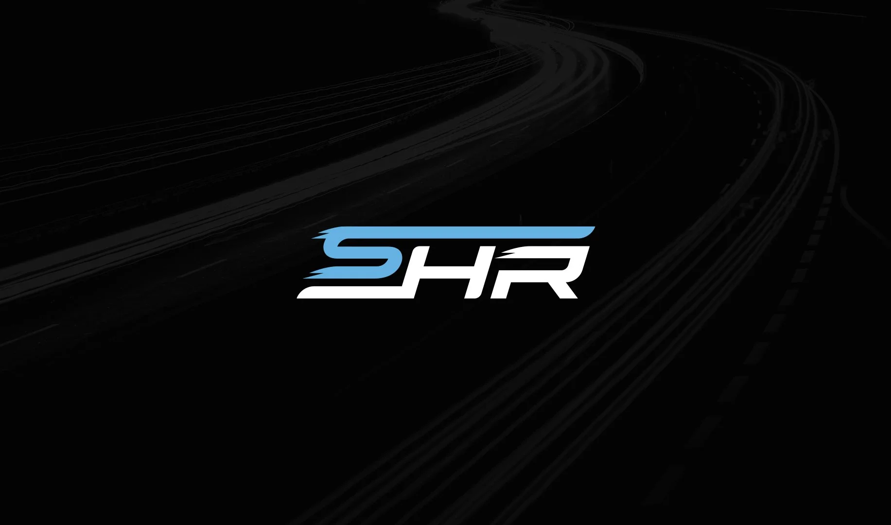 SHR_secondary_01.jpg