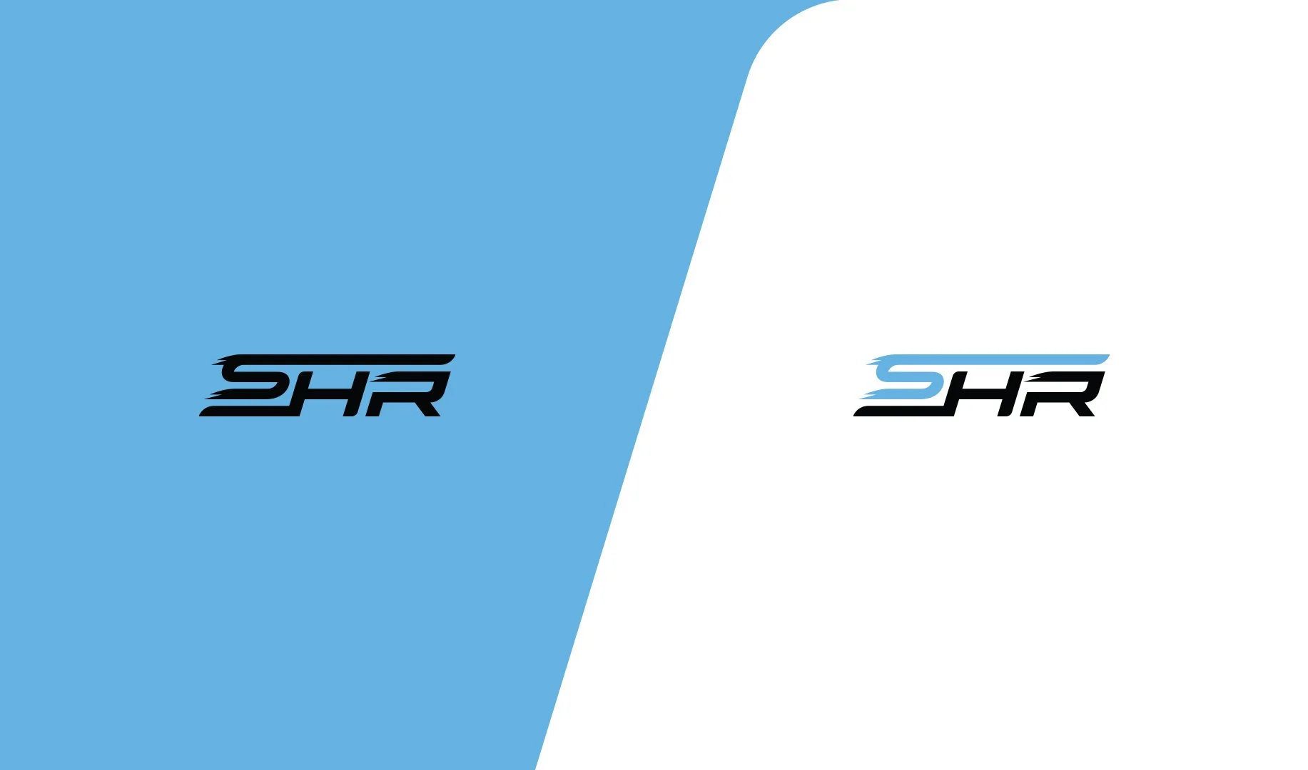 SHR_secondary_02.jpg