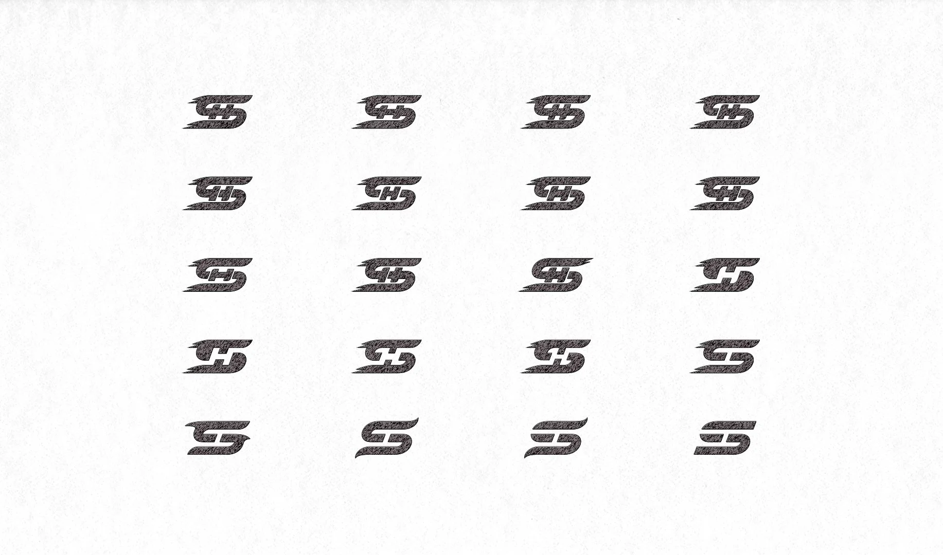 SHR_sketches_01.jpg
