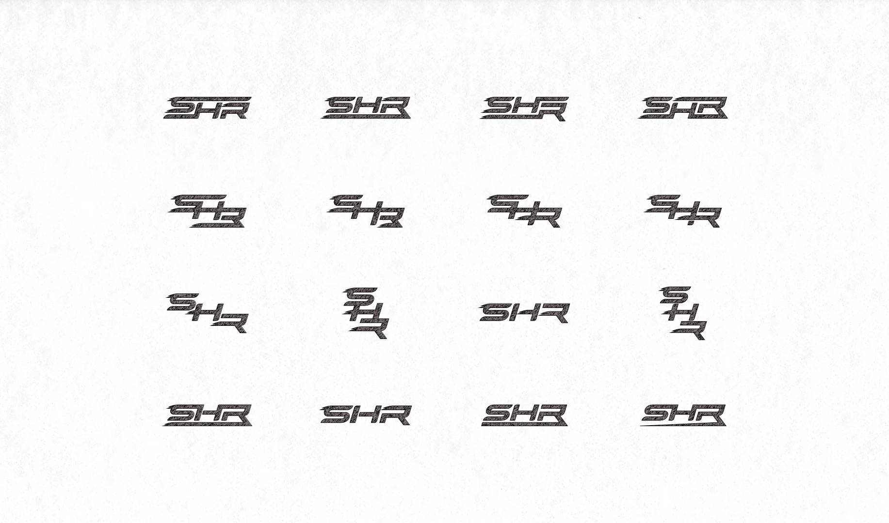 SHR_sketches_02.jpg