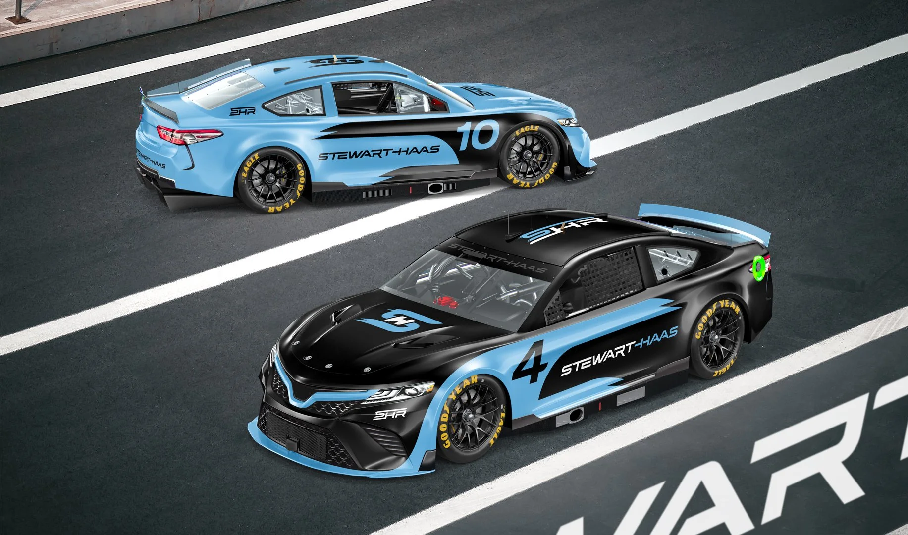 SHR_racecar_02.jpg