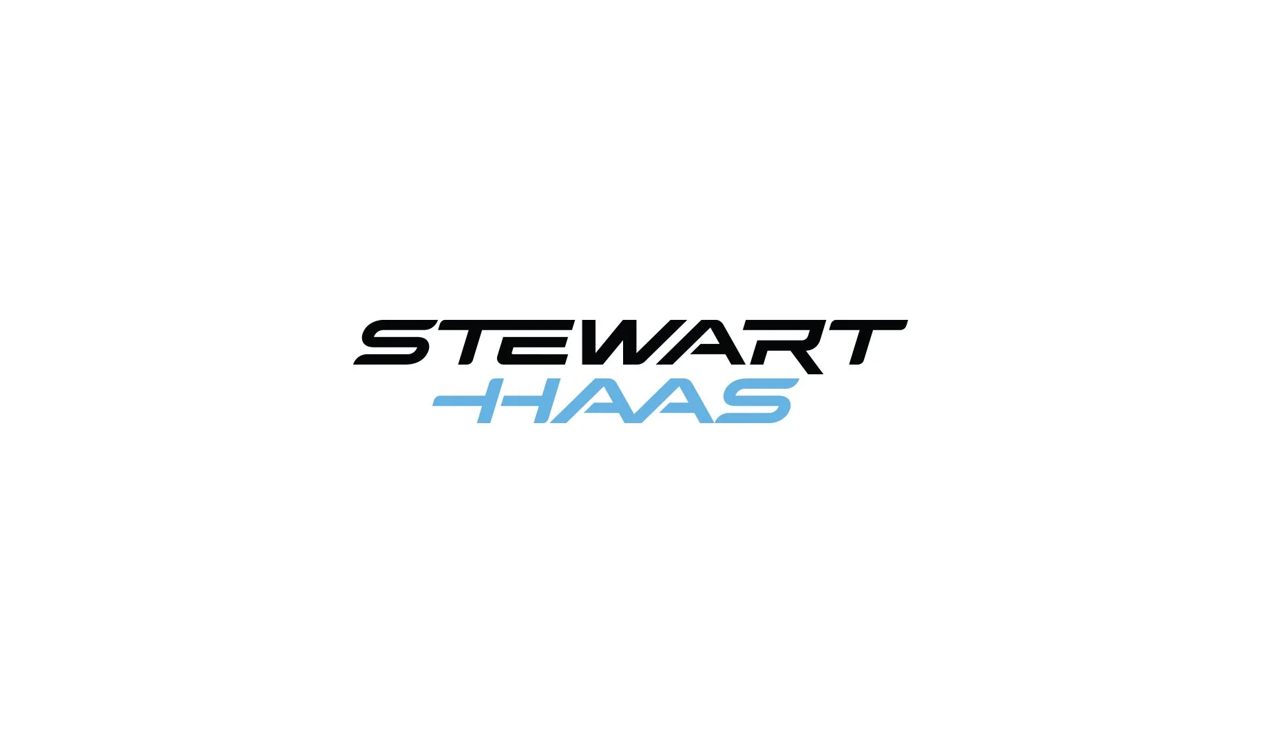 shr_logotype.jpg