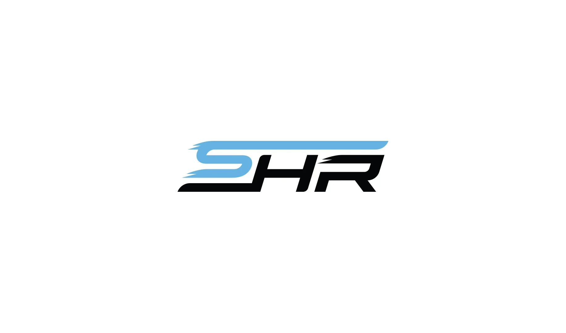 shr_secondary.jpg