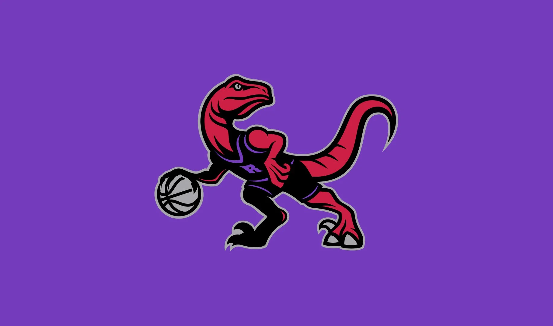 raptors_logo.jpg