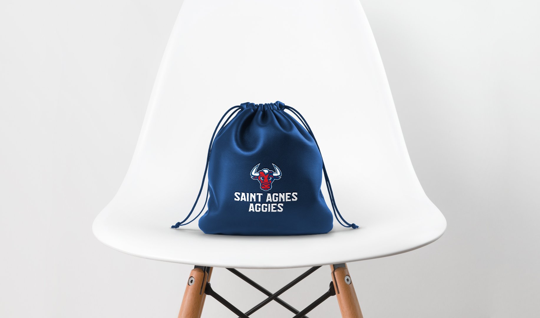 saint_agnes_drawstring.jpg