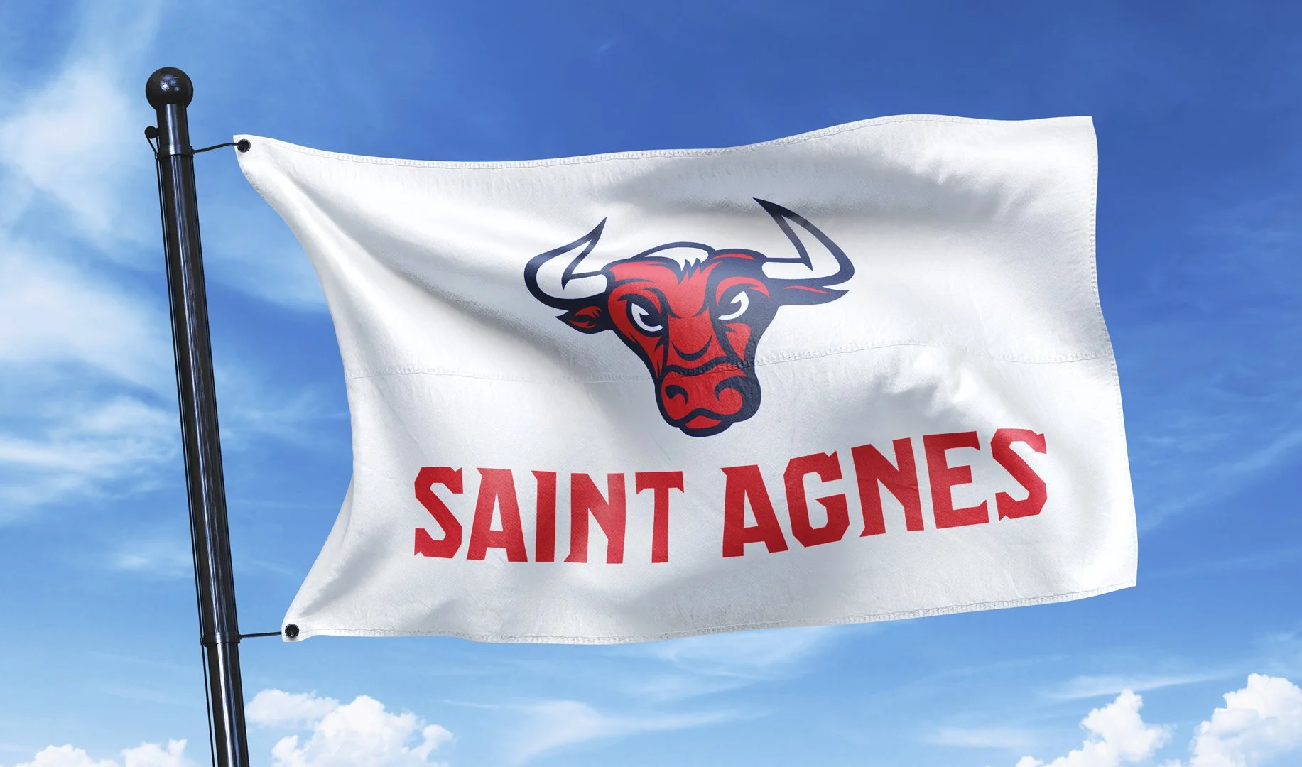 saint_agnes_flag.jpg